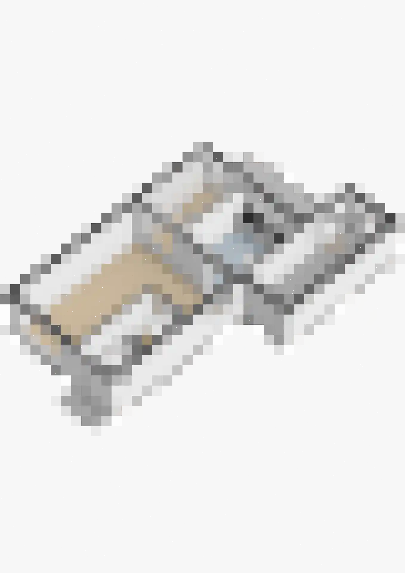 Achter de Hoven 57 Buchten thumbnail 43