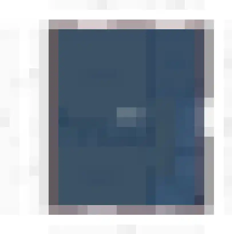 Achter de Hoven 57 Buchten thumbnail 47