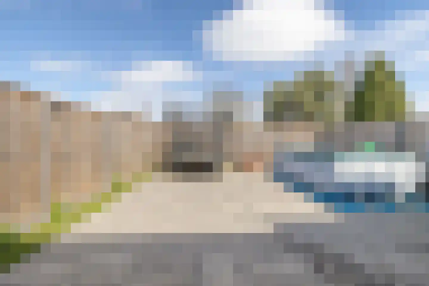 Achter de Hoven 57 Buchten thumbnail 5