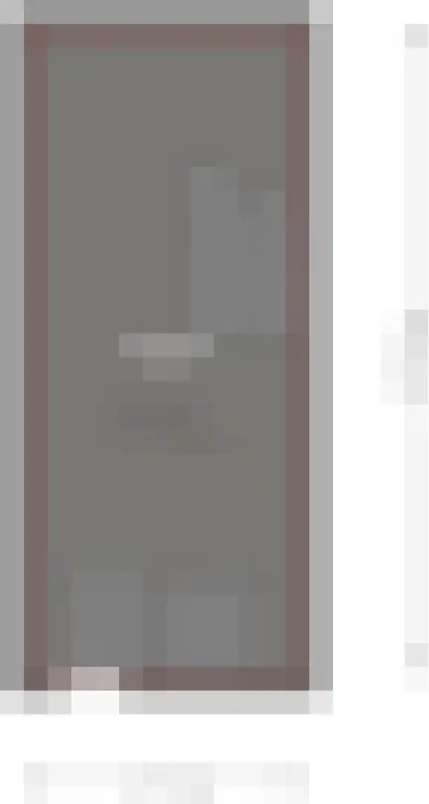 Achter de Hoven 57 Buchten thumbnail 50