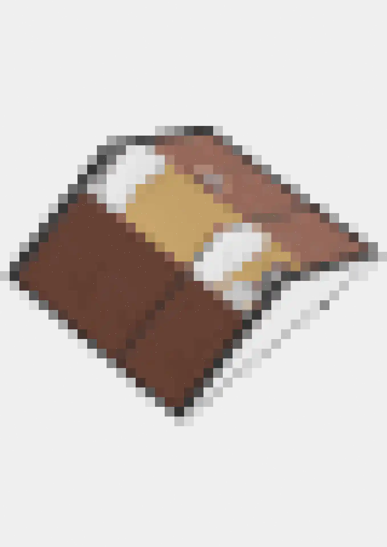 Achter de Hoven 57 Buchten thumbnail 52