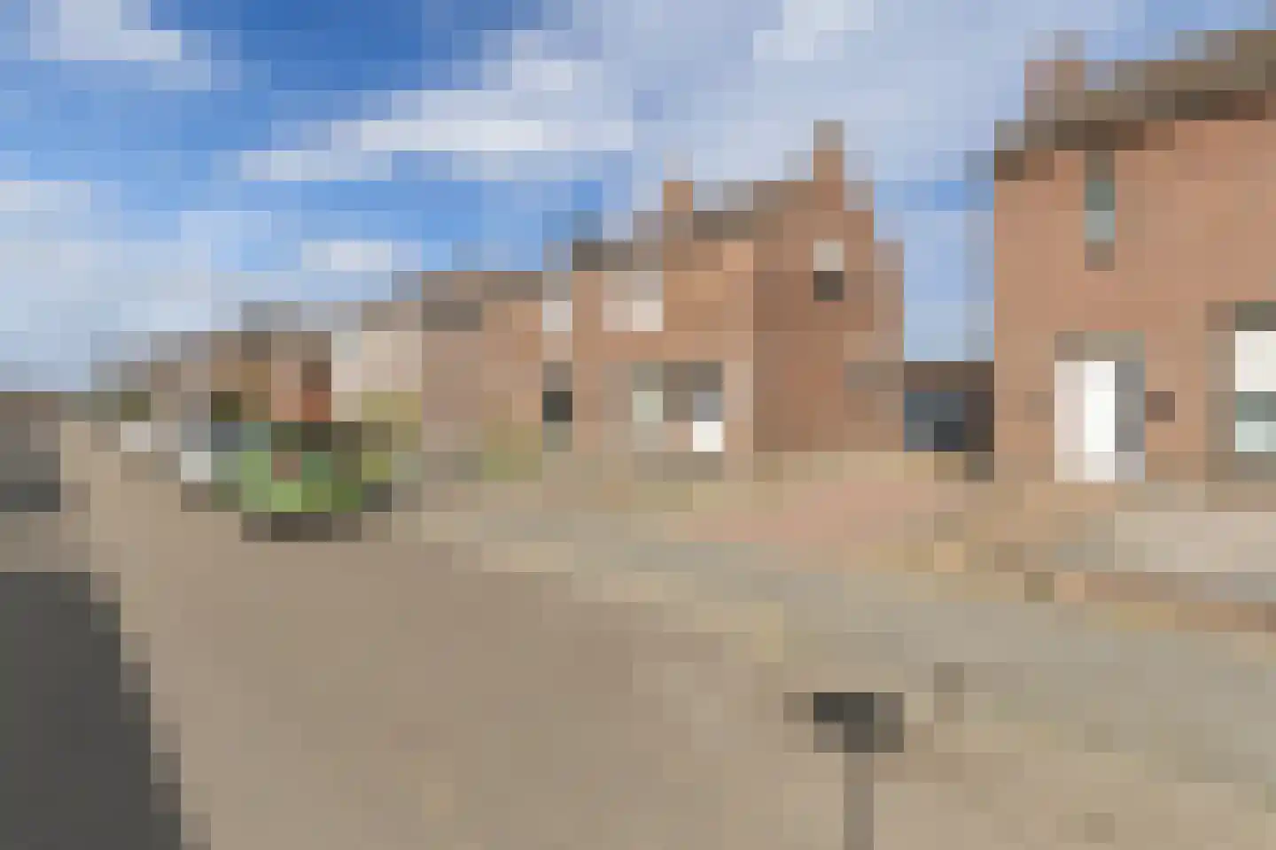 Achter de Hoven 57 Buchten thumbnail 6