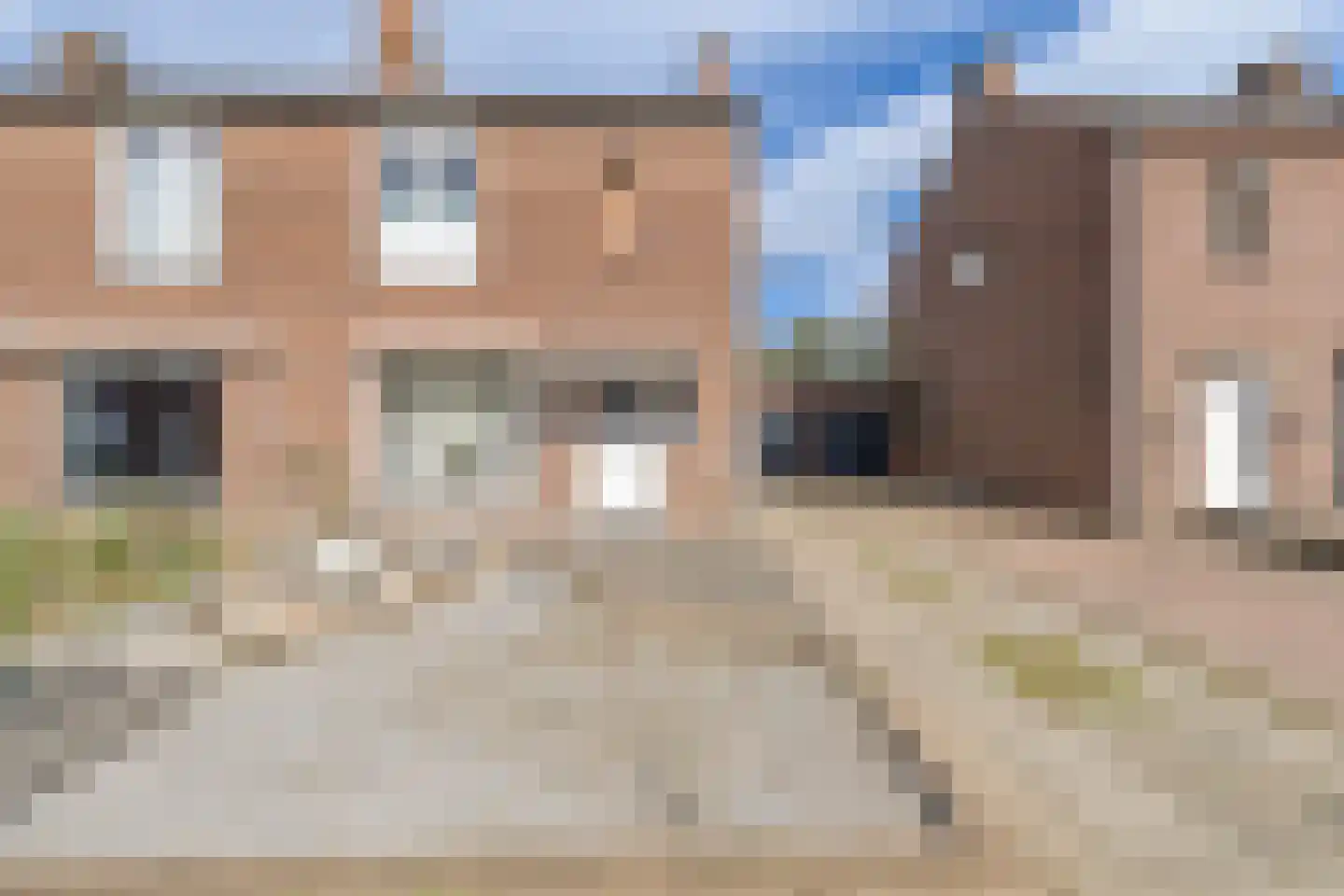 Achter de Hoven 57 Buchten thumbnail 7