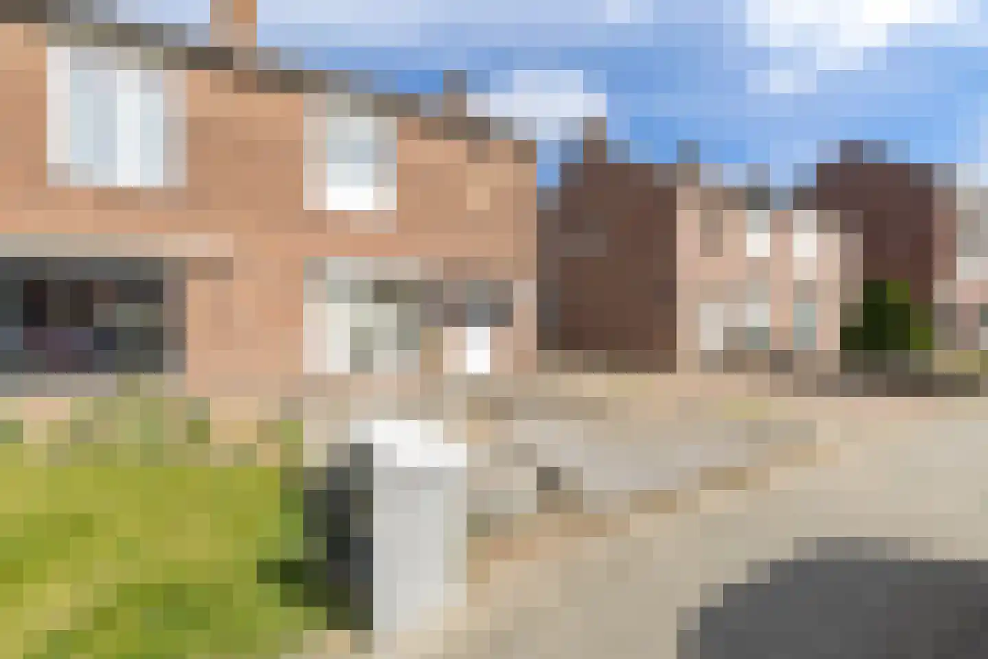 Achter de Hoven 57 Buchten thumbnail 8