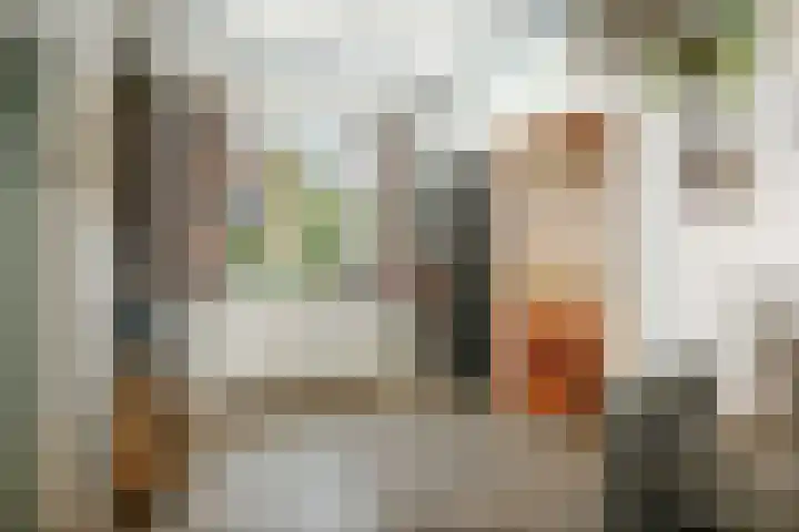 Achter de Hoven 57 Deventer thumbnail 10