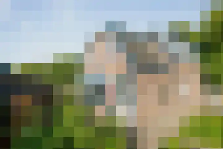 Achter de Hoven 57 Deventer thumbnail 25