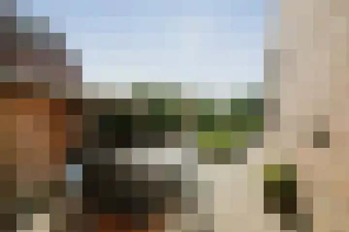 Achter de Hoven 57 Deventer thumbnail 29