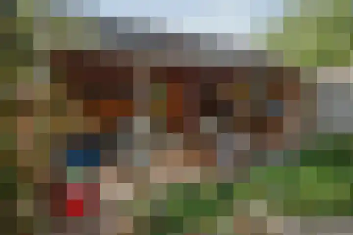 Achter de Hoven 57 Deventer thumbnail 32