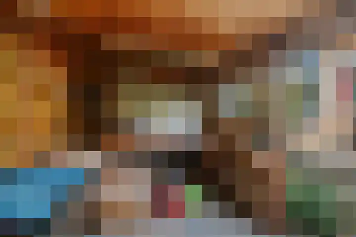 Achter de Hoven 57 Deventer thumbnail 33