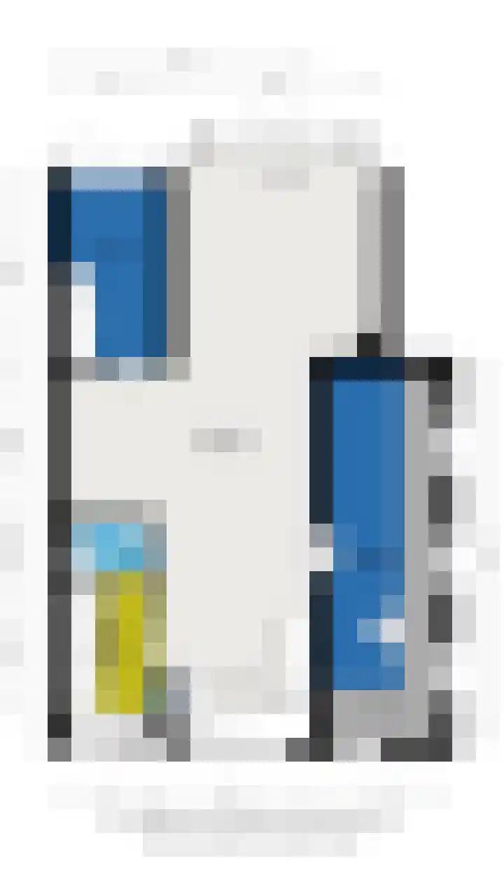 Achter de Hoven 57 Deventer thumbnail 37
