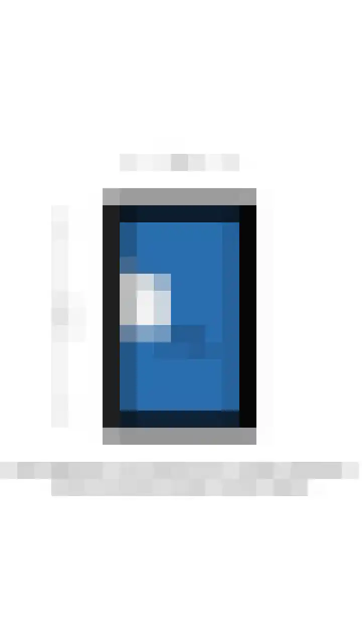 Achter de Hoven 57 Deventer thumbnail 39