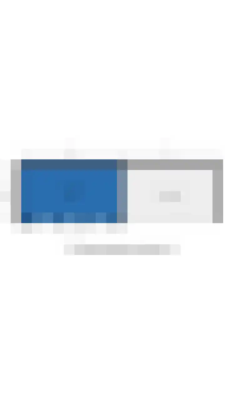 Achter de Hoven 57 Deventer thumbnail 40
