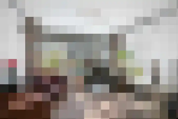 Achter de Hoven 57 Deventer thumbnail 6
