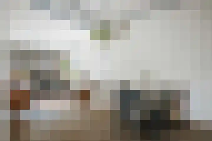 Achter de Hoven 57 Deventer thumbnail 7