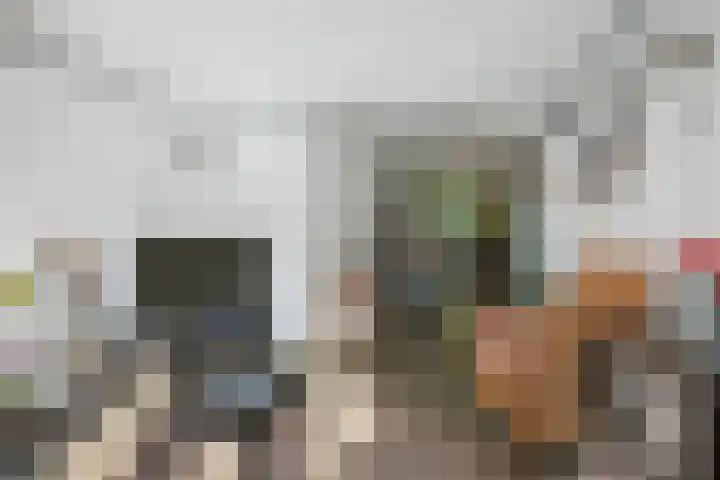 Achter de Hoven 57 Deventer thumbnail 8