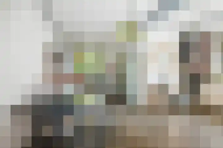 Achter de Hoven 57 Deventer thumbnail 9