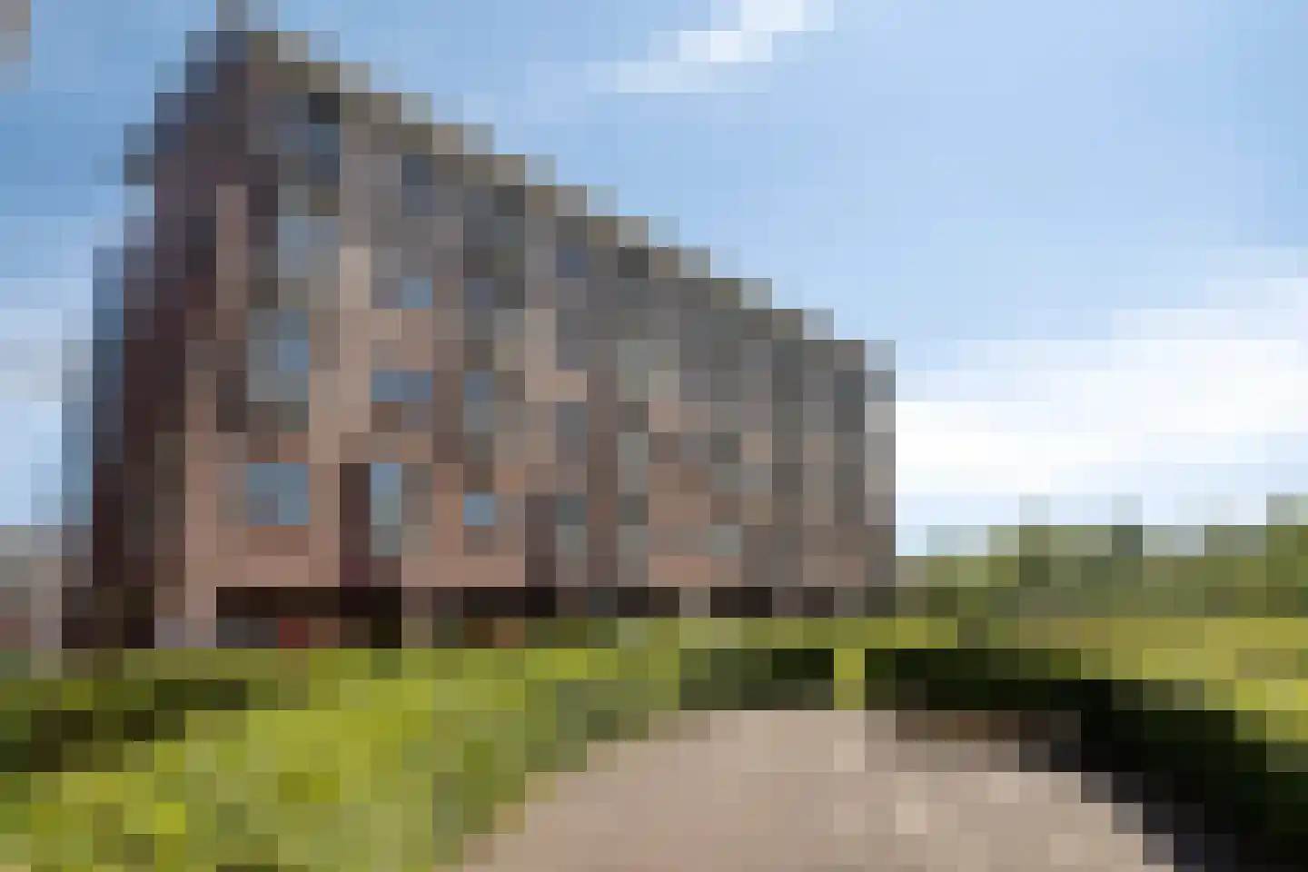 Achter de Hoven 58 a Leeuwarden thumbnail 14