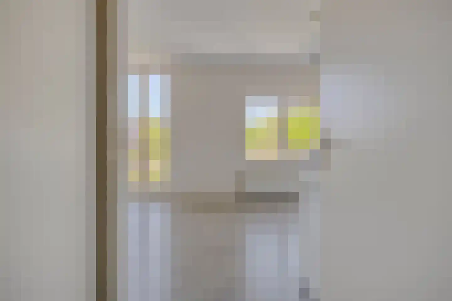 Achter de Hoven 58 a Leeuwarden thumbnail 4