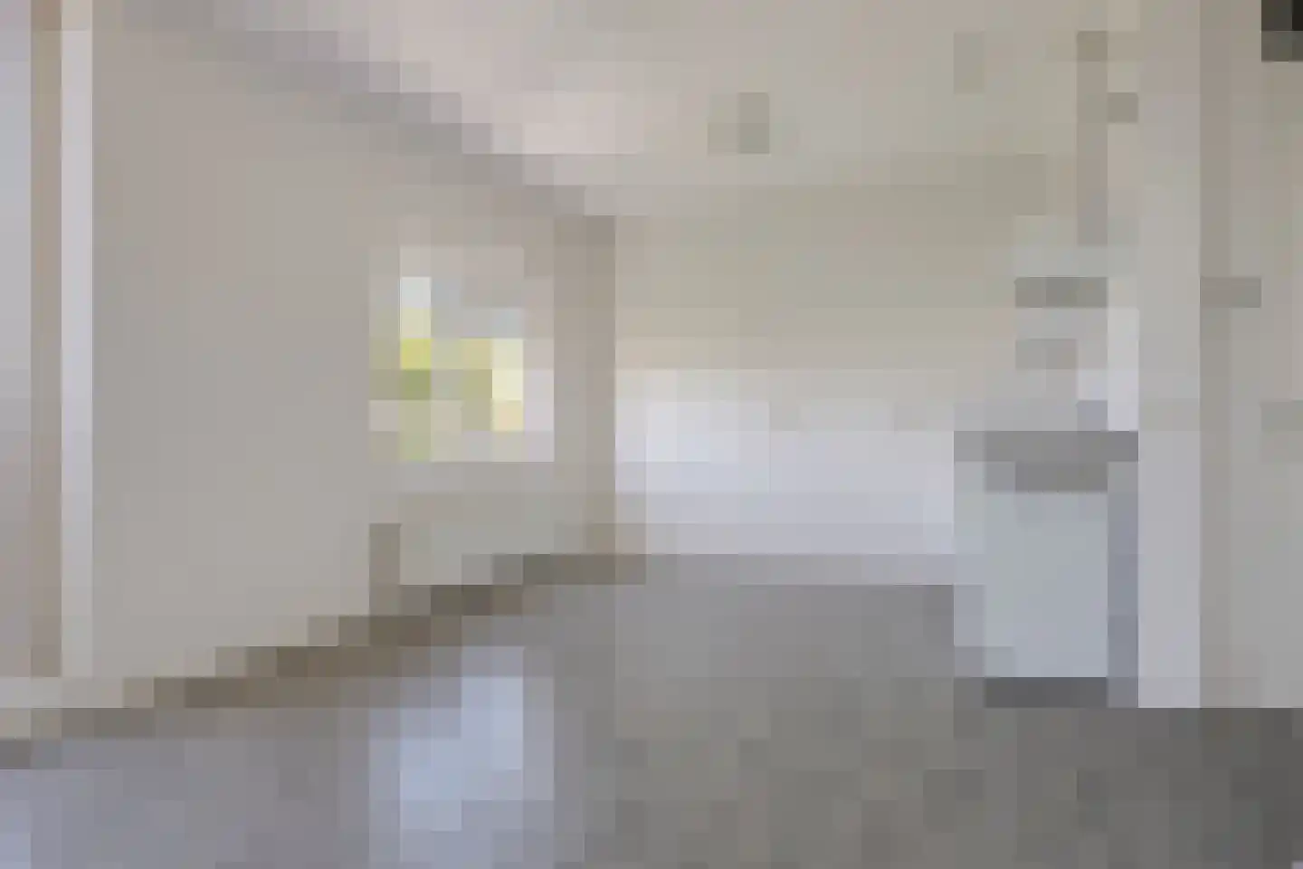 Achter de Hoven 58 a Leeuwarden thumbnail 5