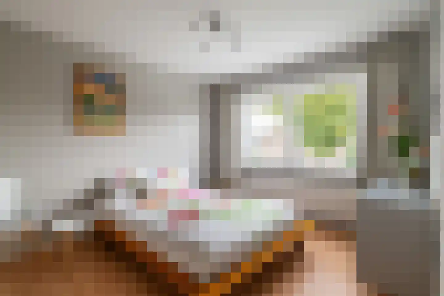 Achter de Hoven 59 Maastricht thumbnail 11