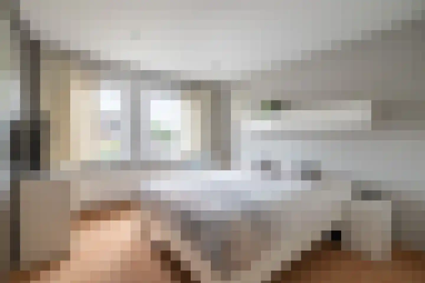 Achter de Hoven 59 Maastricht thumbnail 12