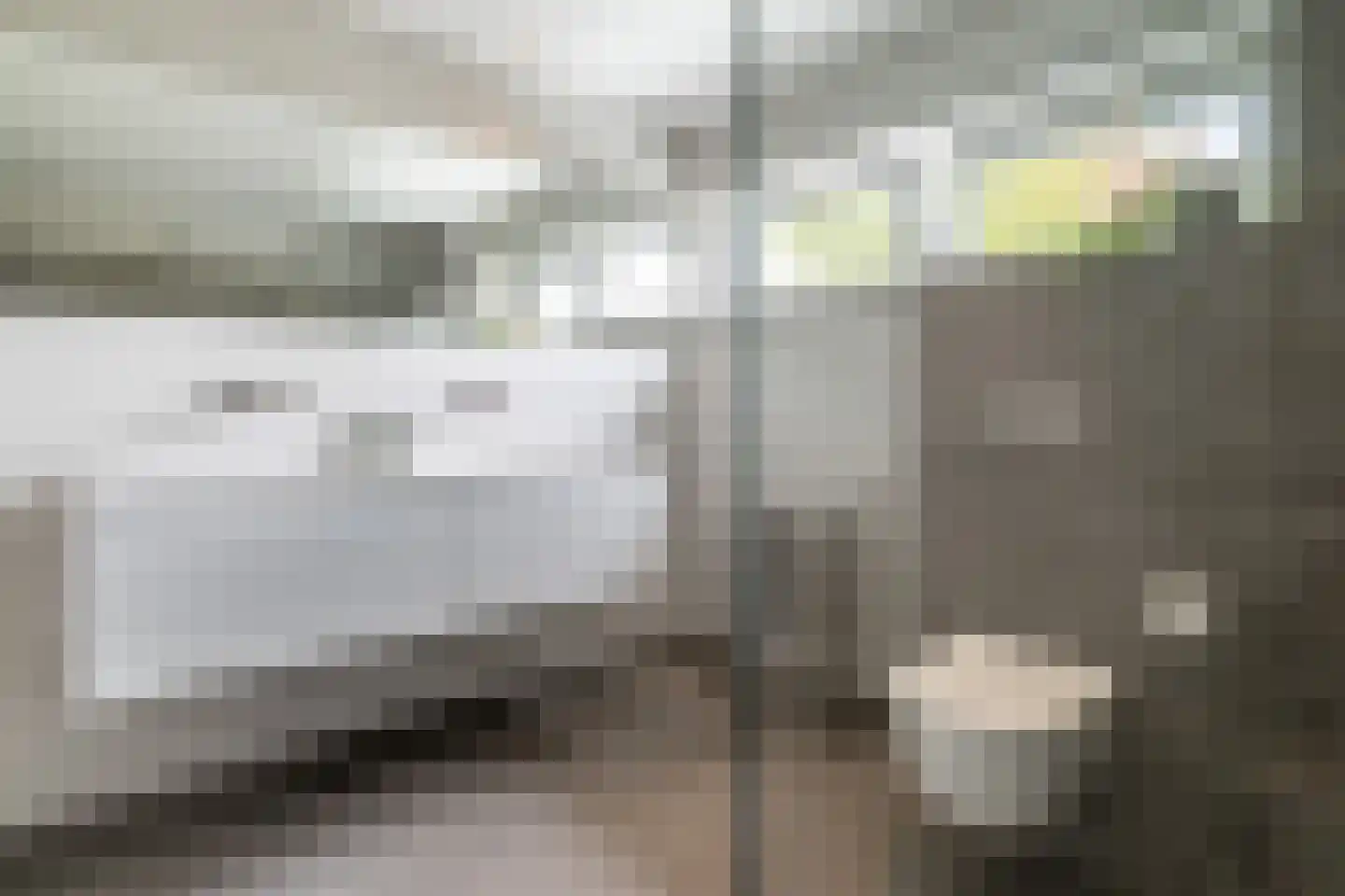 Achter de Hoven 59 Maastricht thumbnail 16