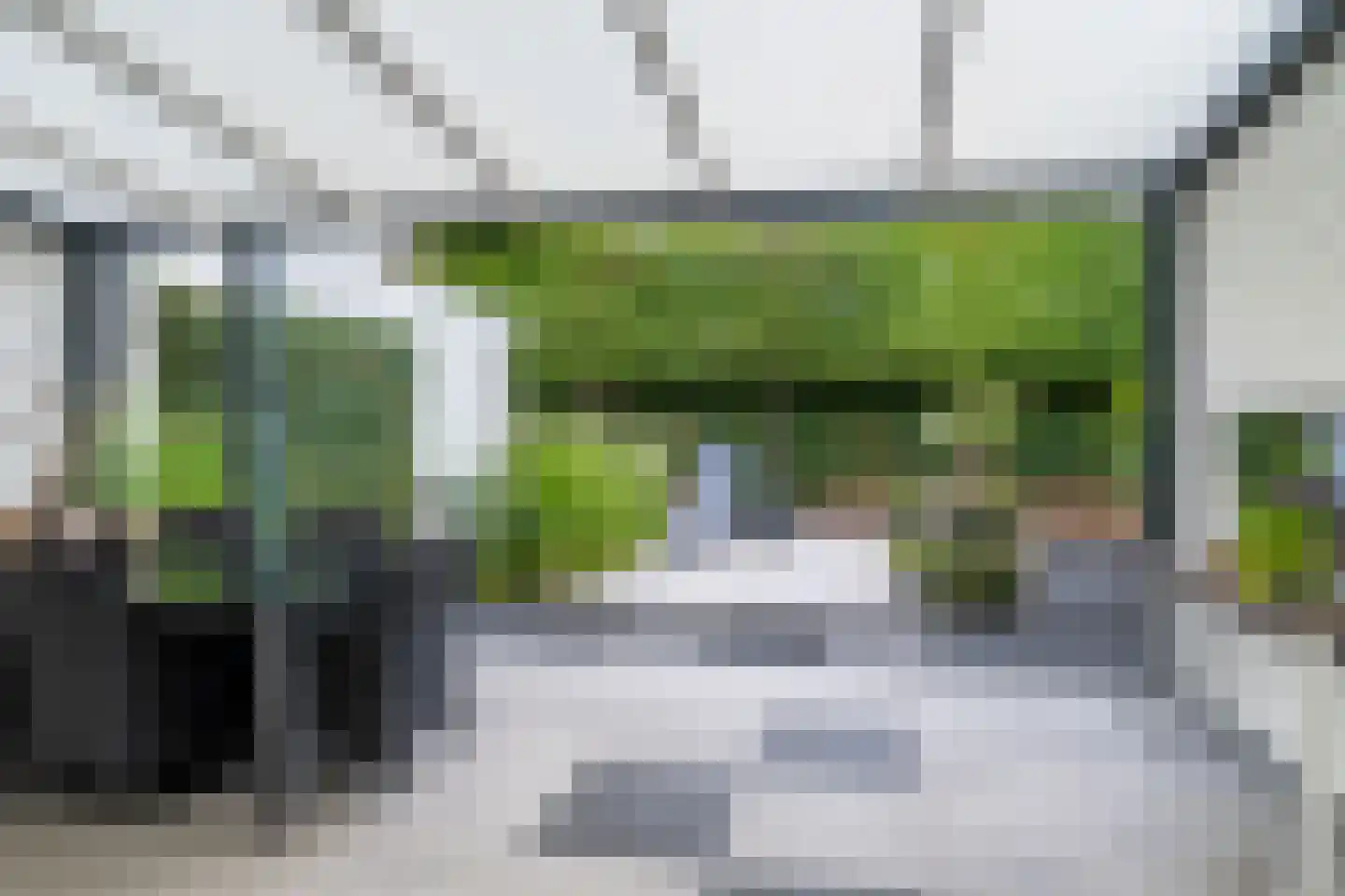 Achter de Hoven 59 Maastricht thumbnail 20