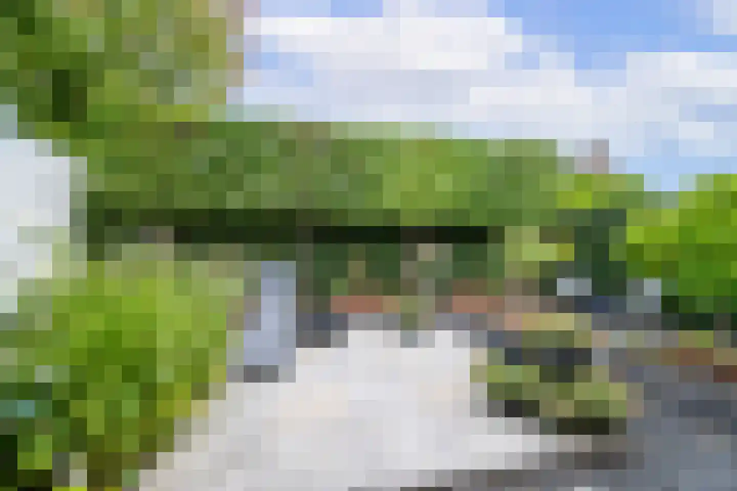Achter de Hoven 59 Maastricht thumbnail 21