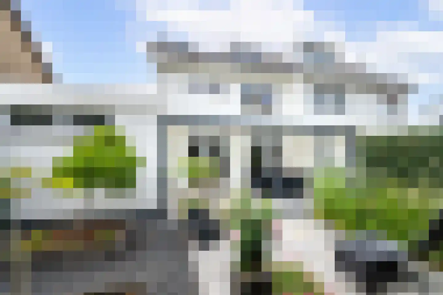 Achter de Hoven 59 Maastricht thumbnail 22