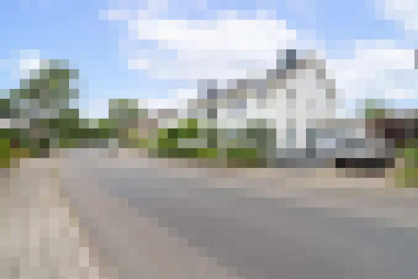 Achter de Hoven 59 Maastricht thumbnail 24