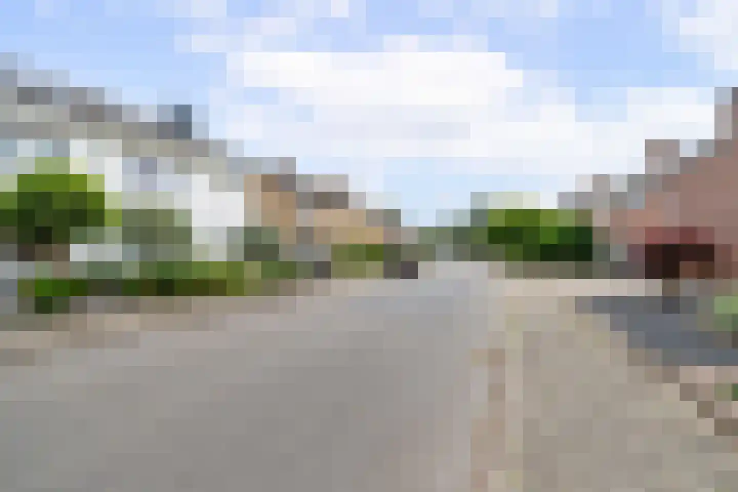 Achter de Hoven 59 Maastricht thumbnail 25