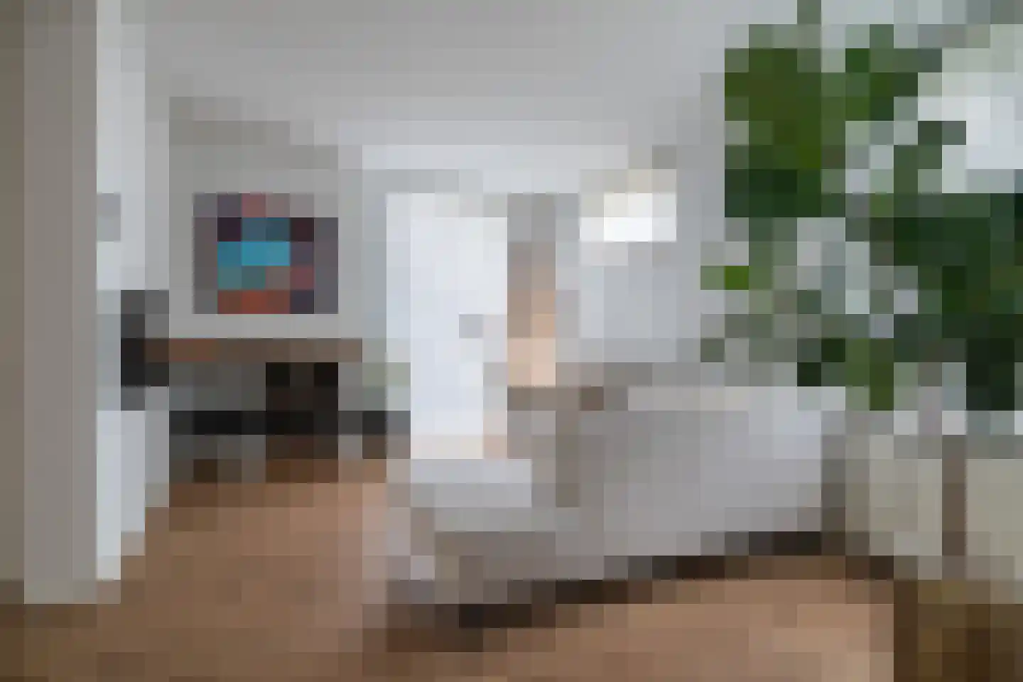 Achter de Hoven 59 Maastricht thumbnail 4