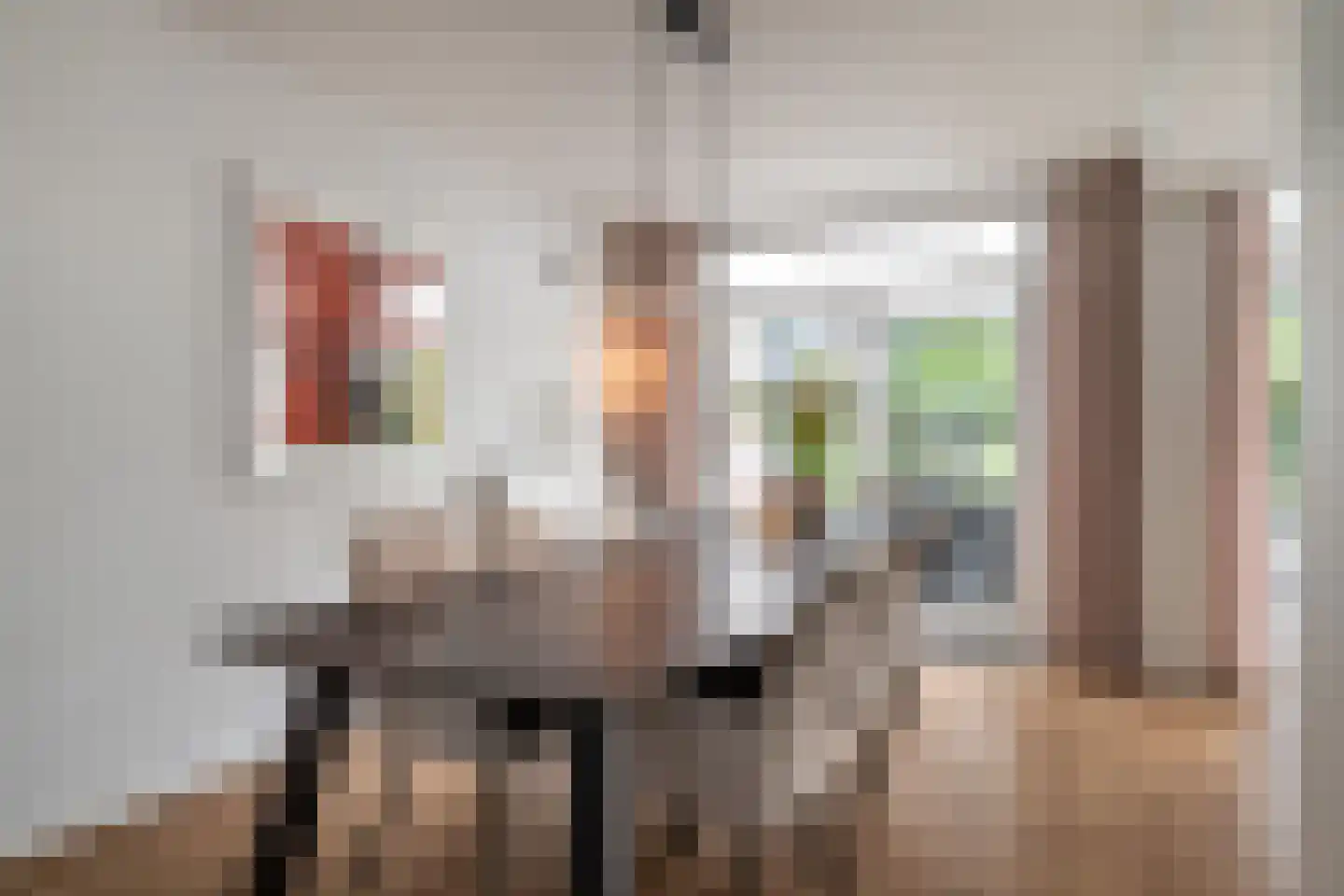 Achter de Hoven 59 Maastricht thumbnail 5