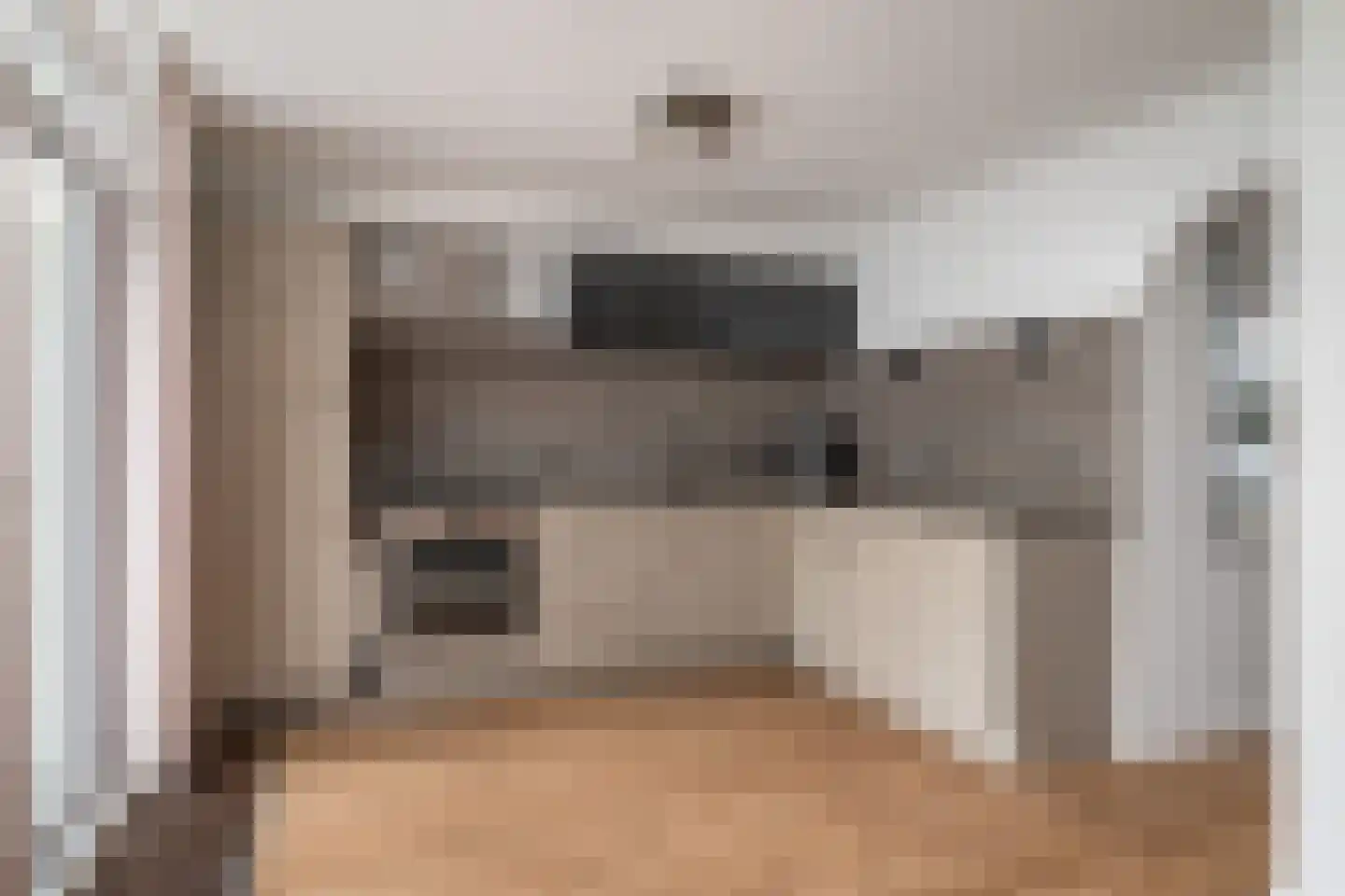 Achter de Hoven 59 Maastricht thumbnail 7