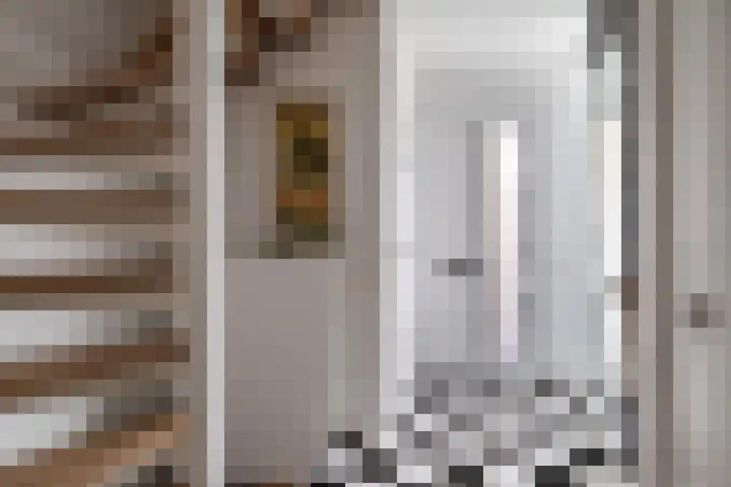 Achter de Hoven 59 Maastricht thumbnail 8