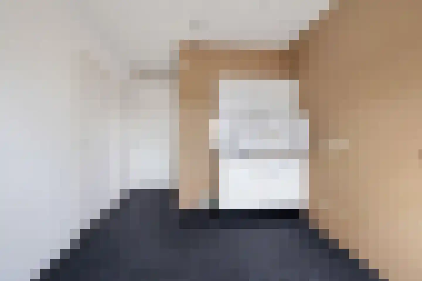 Achter de Hoven 66 b Leeuwarden thumbnail 10