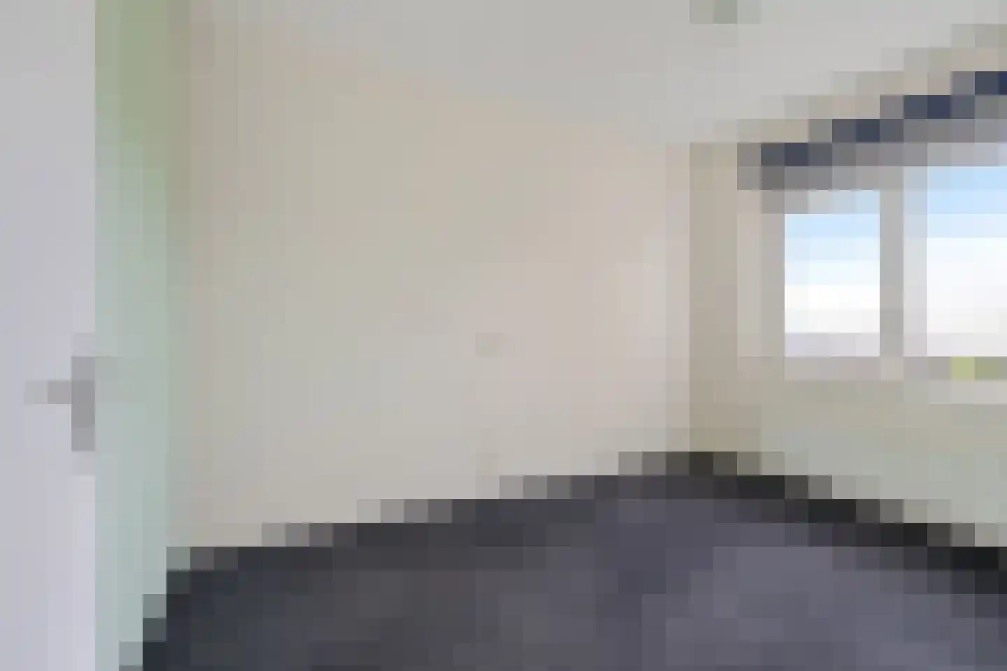 Achter de Hoven 66 b Leeuwarden thumbnail 11