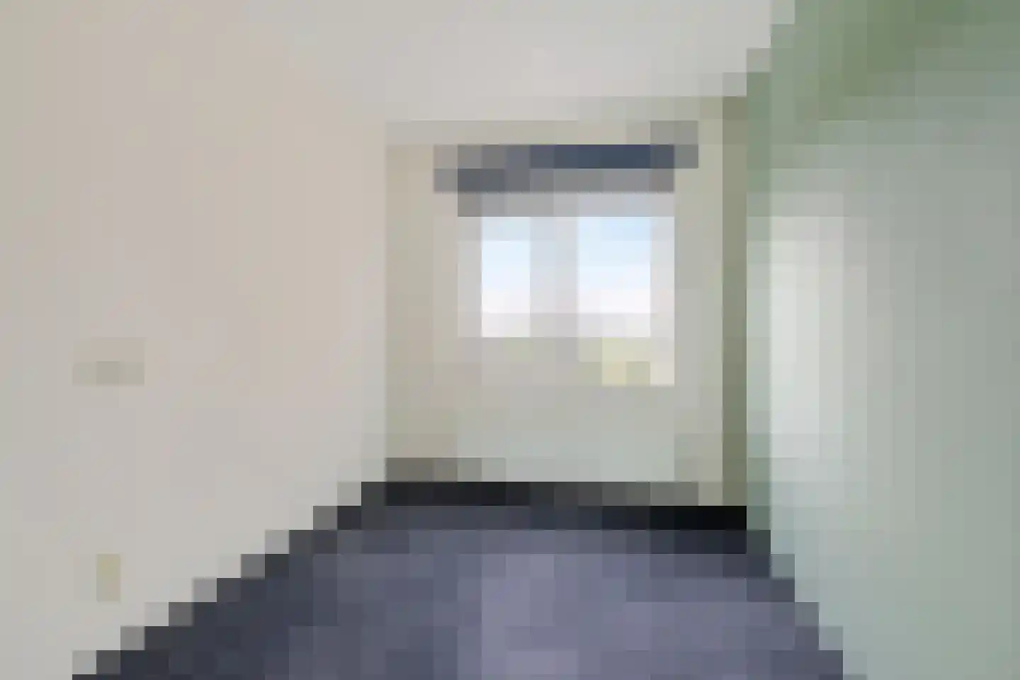 Achter de Hoven 66 b Leeuwarden thumbnail 12