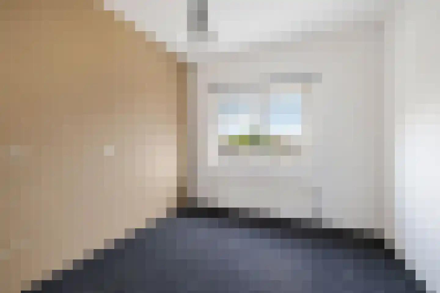Achter de Hoven 66 b Leeuwarden thumbnail 14