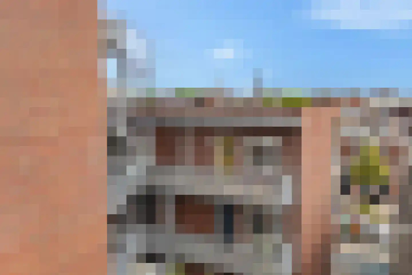Achter de Hoven 66 b Leeuwarden thumbnail 17