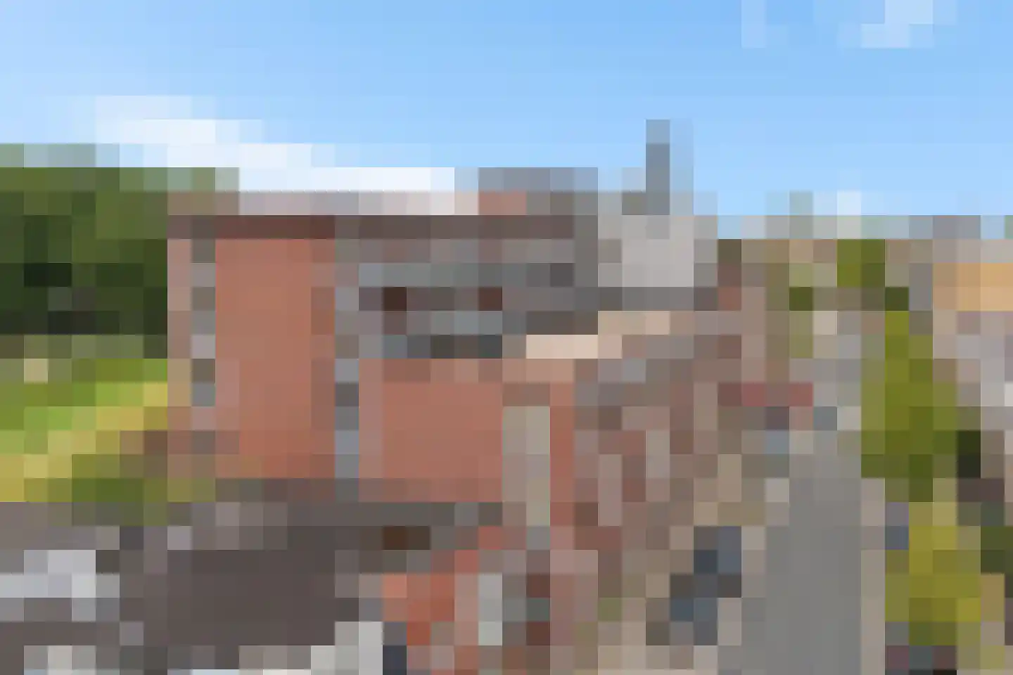 Achter de Hoven 66 b Leeuwarden thumbnail 18