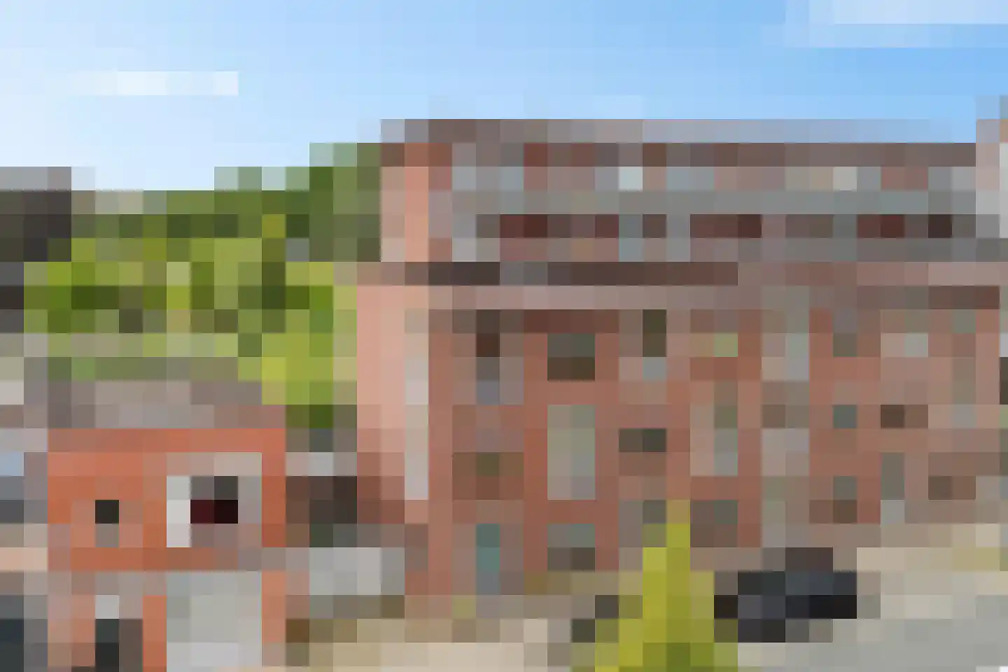 Achter de Hoven 66 b Leeuwarden thumbnail 19