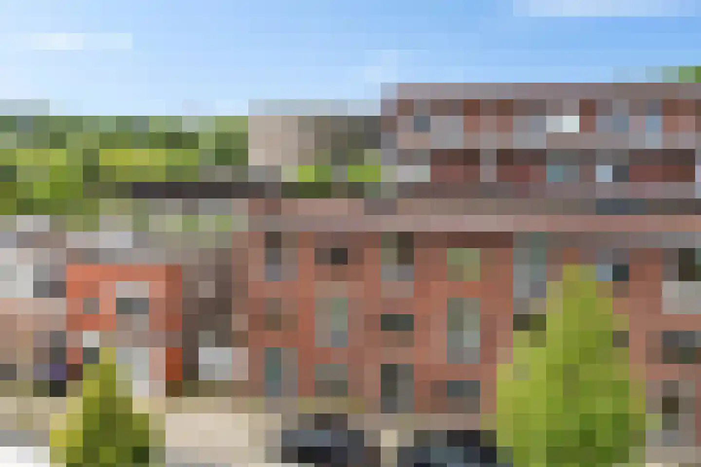 Achter de Hoven 66 b Leeuwarden thumbnail 20
