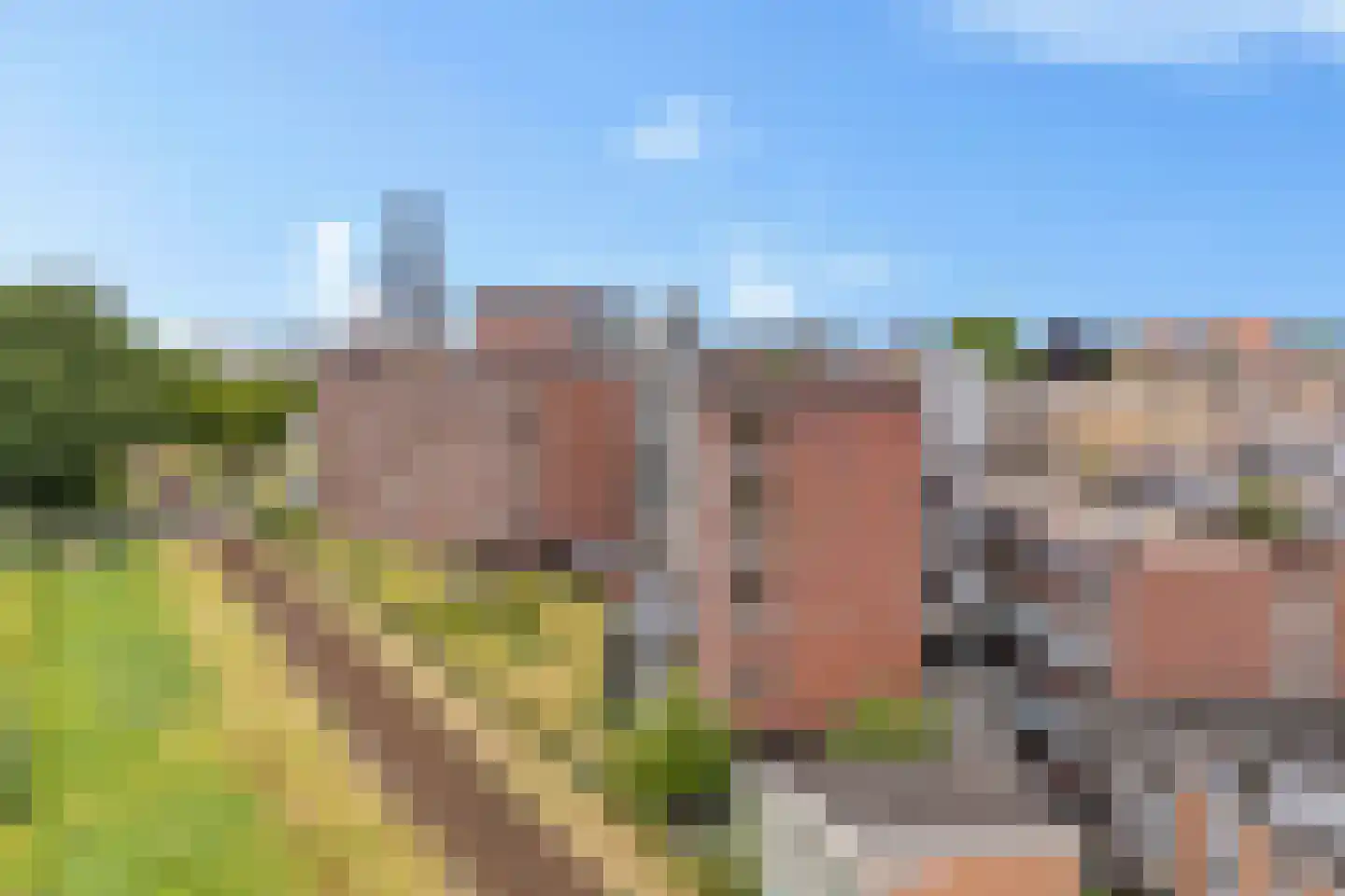 Achter de Hoven 66 b Leeuwarden thumbnail 22