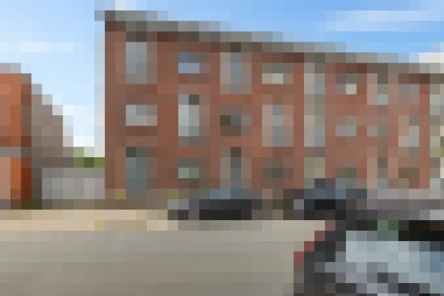 Achter de Hoven 66 b Leeuwarden thumbnail 23