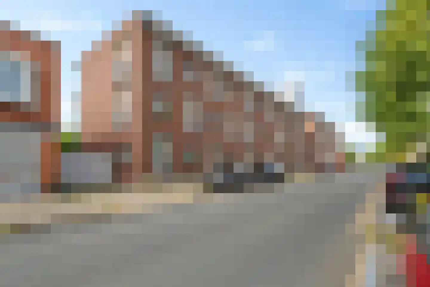 Achter de Hoven 66 b Leeuwarden thumbnail 24