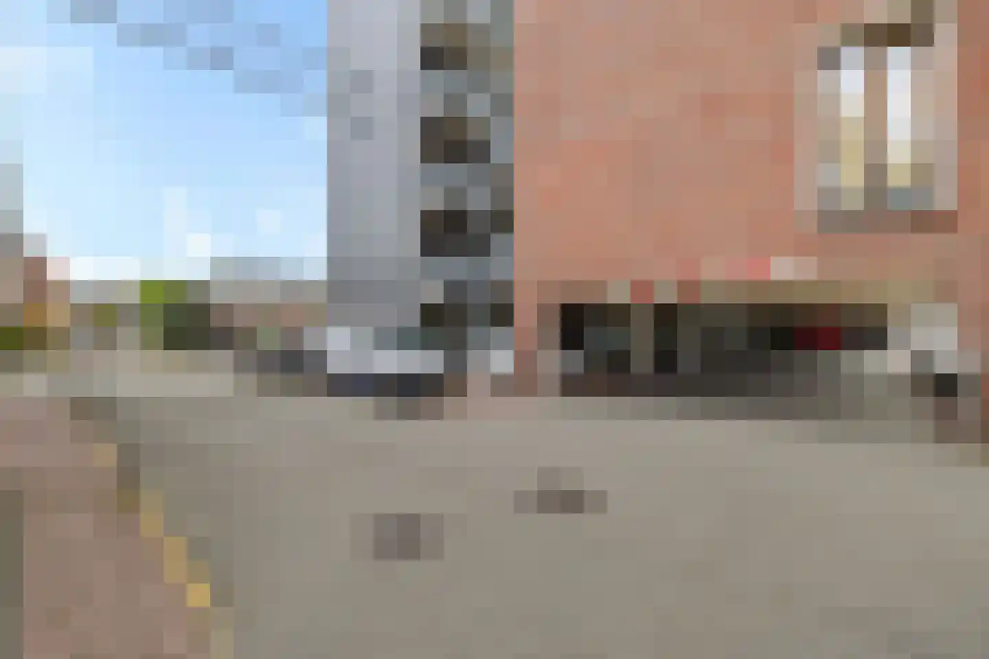 Achter de Hoven 66 b Leeuwarden thumbnail 25