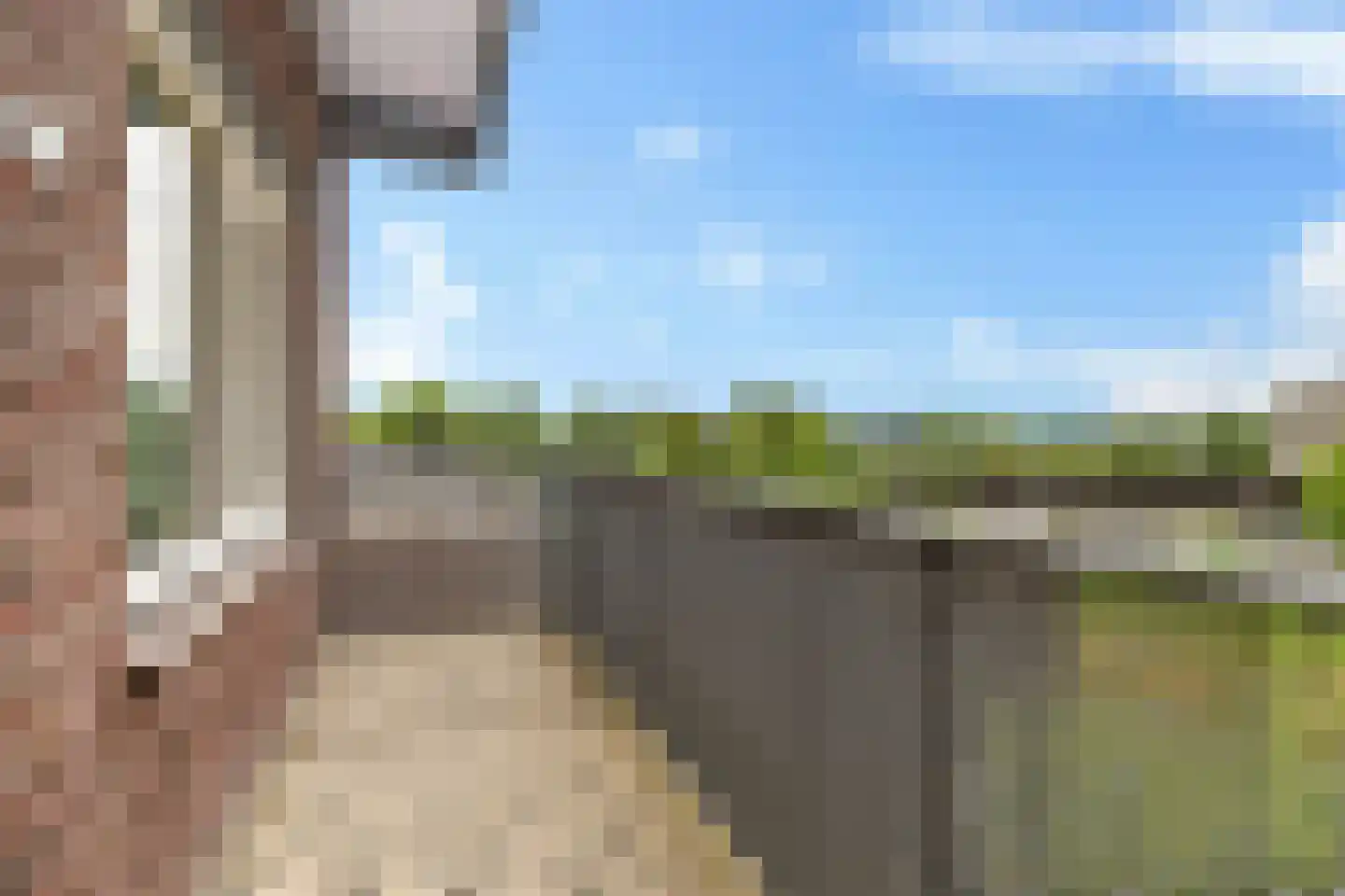 Achter de Hoven 66 b Leeuwarden thumbnail 30