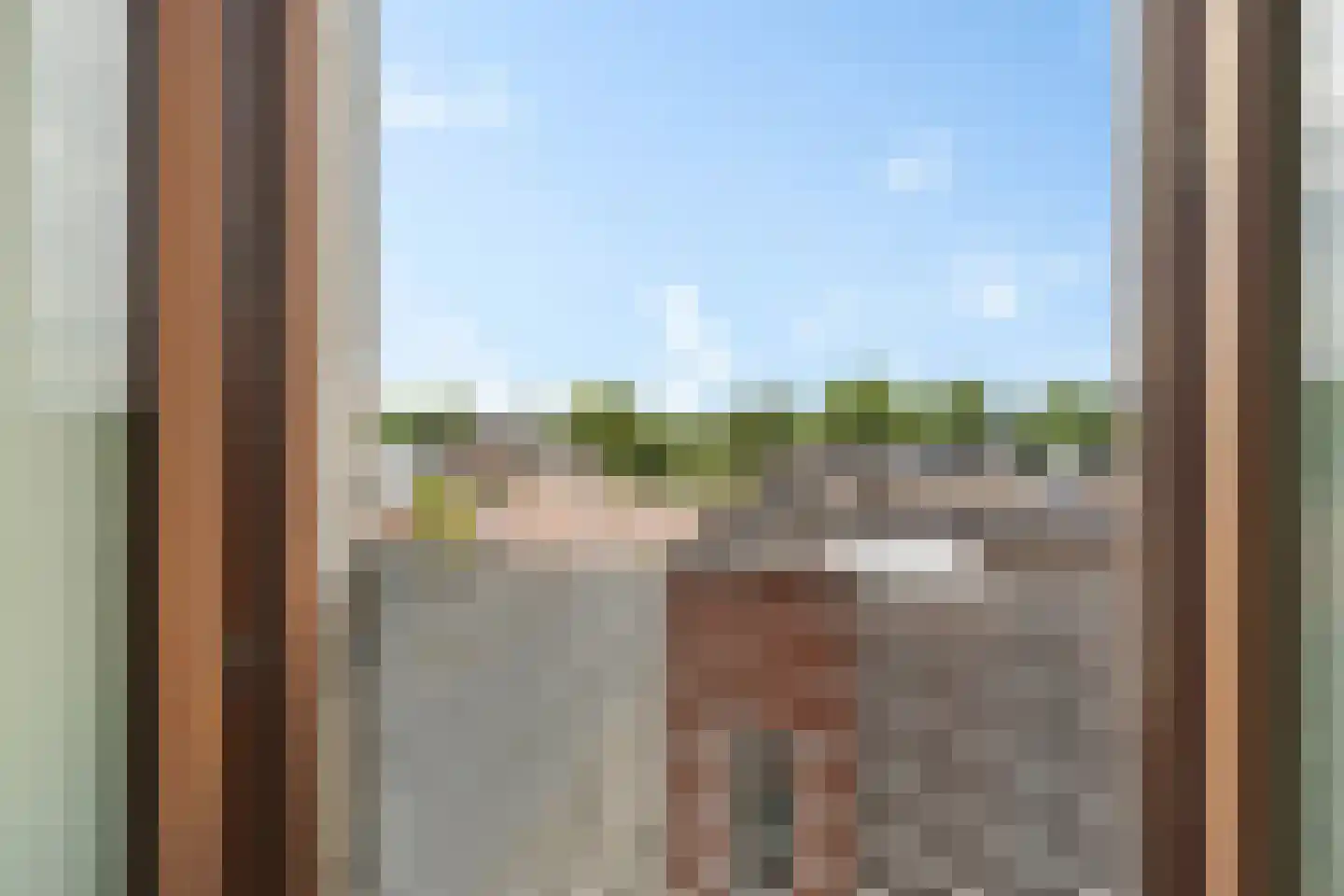 Achter de Hoven 66 b Leeuwarden thumbnail 31