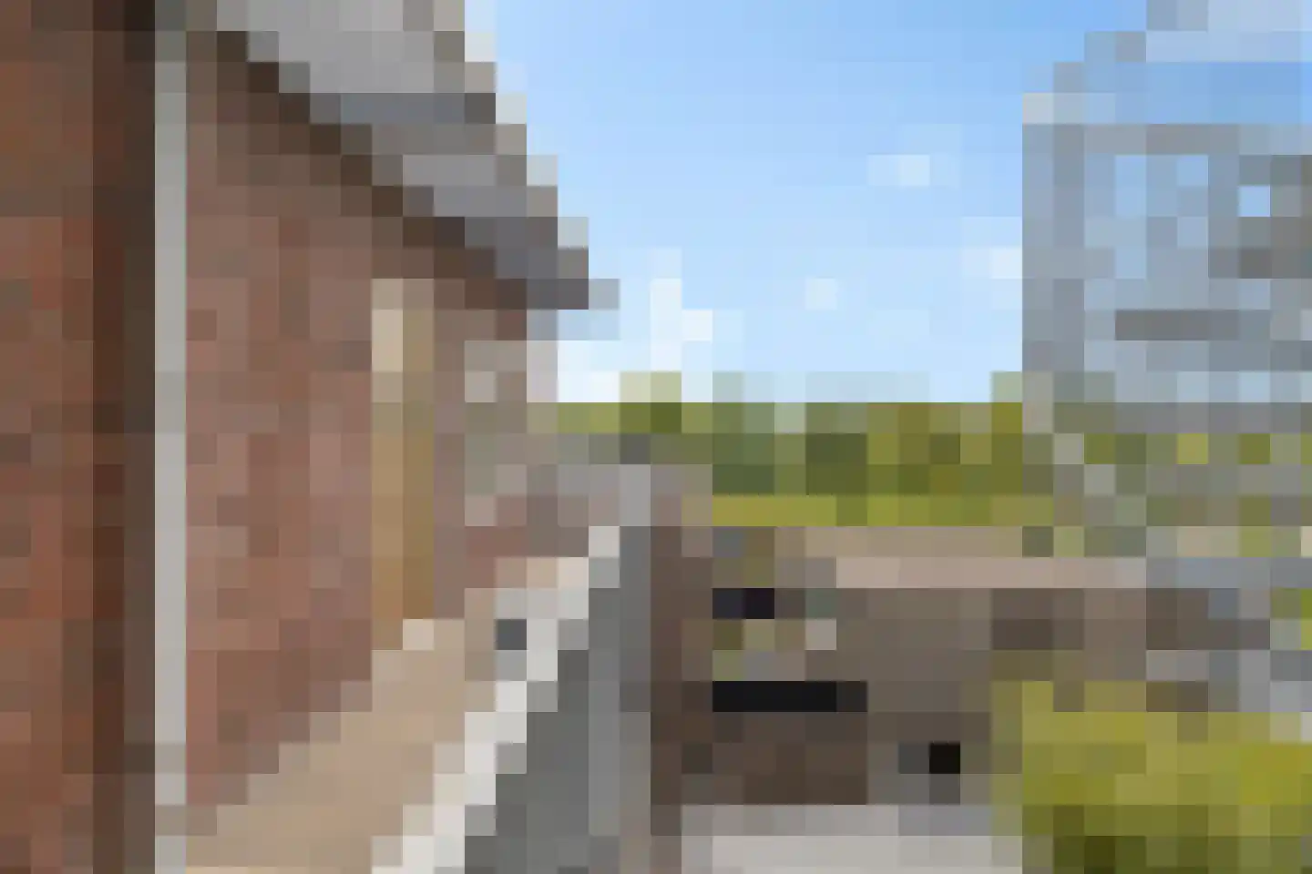 Achter de Hoven 66 b Leeuwarden thumbnail 32